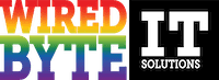 Wired Byte IT Solutions